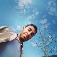 Fotos de Rami Abouhelal