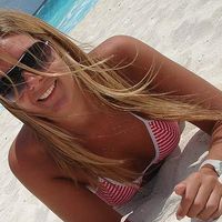 Carolina Denna's Photo