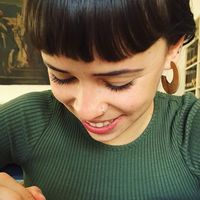 Silvia  Martino的照片