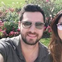 Fernando Caixeta的照片