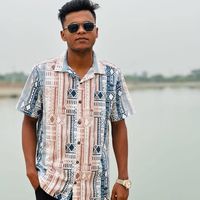 Mahidul Chowdhury's Photo