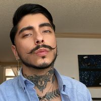 Brian Fuentes的照片