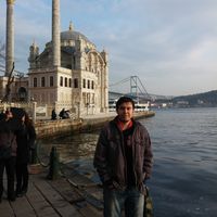 Fotos de Safa Emre Dulundu