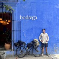 Moises Partida's Photo