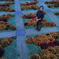 Photos de Ian Schlup