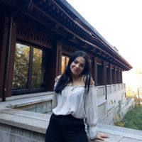 Santana Aurelio的照片