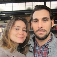 Catherina Iodice的照片