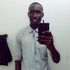 Cheikh Thioub's Photo