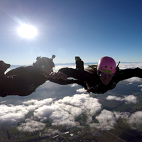 Gabriel Vitor Dopke的照片