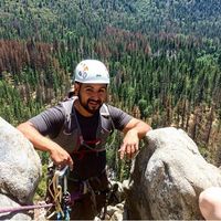 Jason Castillo的照片