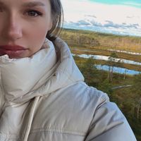 Alexandra Vakar的照片