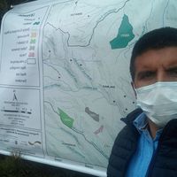 Fotos de Ivan Chamorro