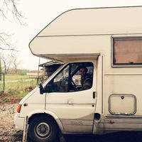 Gianni Castellano's Photo