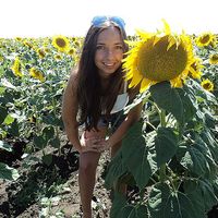 Nastia Nastia的照片