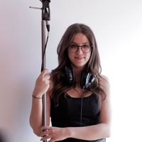 Clara Ibáñez的照片