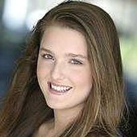 Jordan Brown's Photo