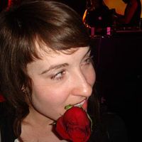 Dalyce McElhinney's Photo