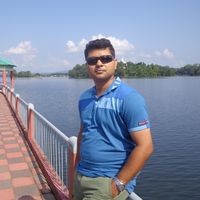 Fotos de Prosanta kumar Bhowmik