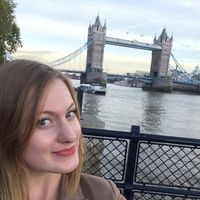 Justine  FEAUD的照片