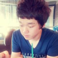 Seung Hwan Youn's Photo