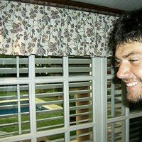 Walter Suden's Photo