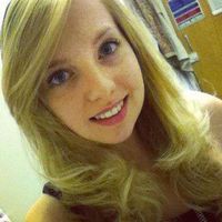 Chloe Peirce's Photo