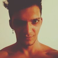 Çağatay Dirican的照片