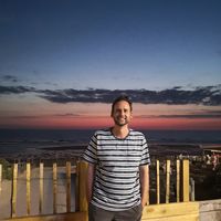 Chris Nolde的照片