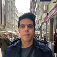 Arash Arash的照片