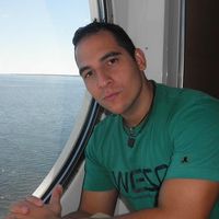 Fotos de Yarey Sánchez Aponte