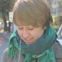 Tilly Nielsen-Earle's Photo