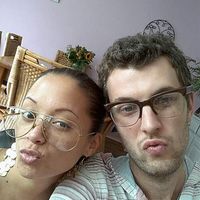 bastiaan Van de ridder's Photo