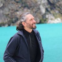 Daniel Knaack's Photo