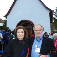 Luis Martinez's Photo