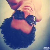 Fotos von AYOUB ESSAHRAOUI