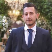 hossein soufi的照片