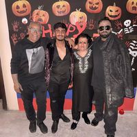 Lokesh Parashar的照片