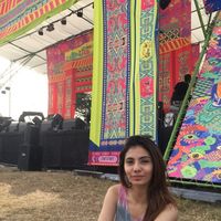 Photos de Bella Soraya