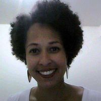 Priscila Oak's Photo