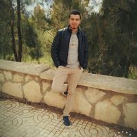 aounallah fouad的照片