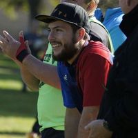 Léo Gaboriau's Photo