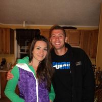 Lonnie Hartley的照片