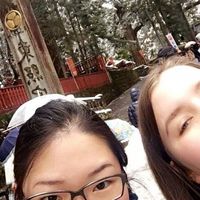 Shauna Colgan的照片