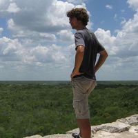 Soizic Dault's Photo