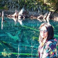 Carol Hernandez's Photo