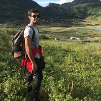 Emmanuel Ait Taleb的照片