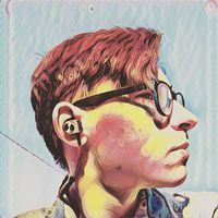 Denys Rosolovych的照片