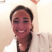 Aninhas Maria  Leitao's Photo