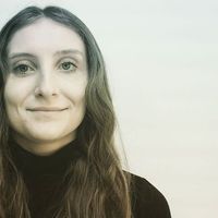 Hailey Thielen的照片