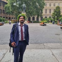 Yousef Sakhnini's Photo